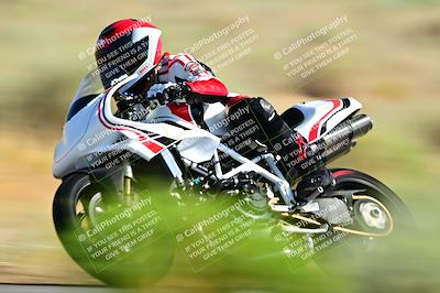 media/May-31-2025-Classic Track Day (Sat) [[da23ab3028]]/Group A/Session 1 (Turns 3 and 5)/
